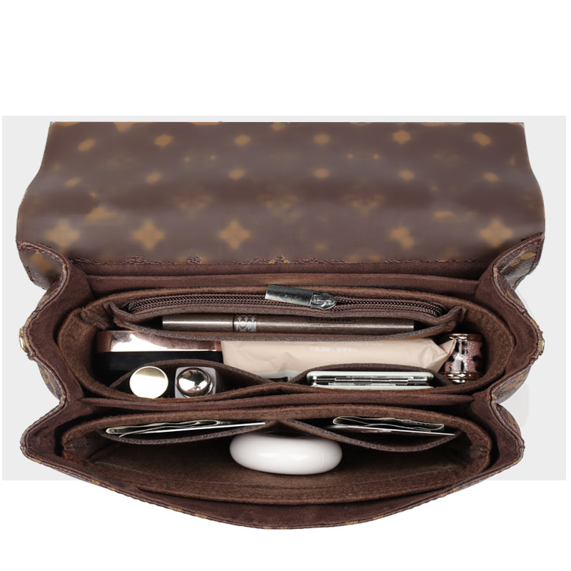 Apto para pochette metris aba  - Women Bags Ysl avaliação e preço