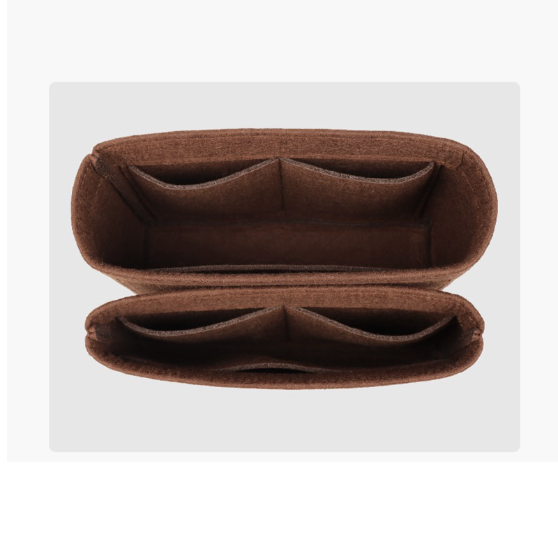 Apto para pochette metris aba  - Women Bags Ysl avaliação e preço