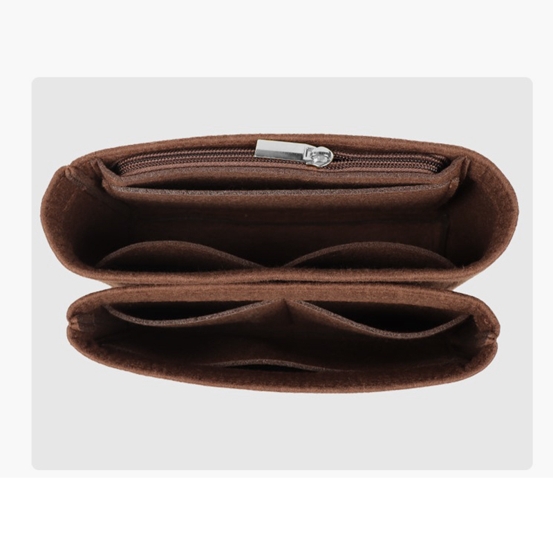 Apto para pochette metris aba  - Women Bags Ysl avaliação e preço