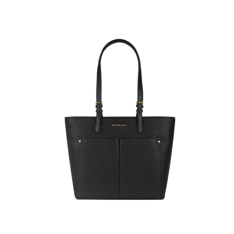 Michael Kors Jet Set Bolsa tot - Women'S Tote Bags Michael Kors avaliação e preço