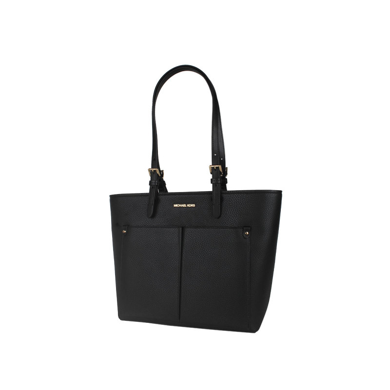 Michael Kors Jet Set Bolsa tot - Women'S Tote Bags Michael Kors avaliação e preço