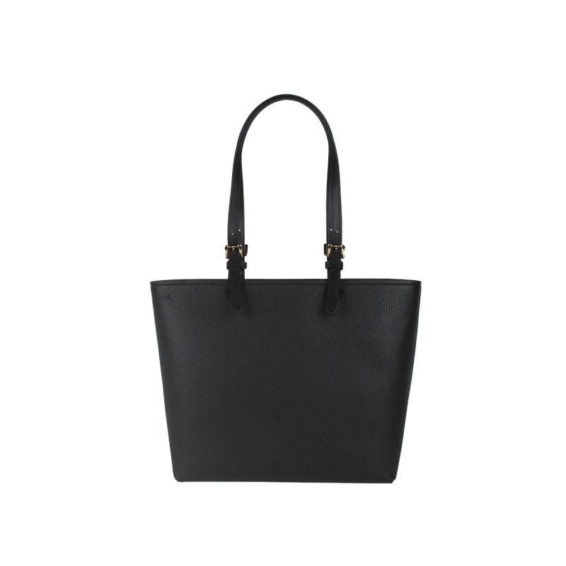 Michael Kors Jet Set Bolsa tot - Women'S Tote Bags Michael Kors avaliação e preço