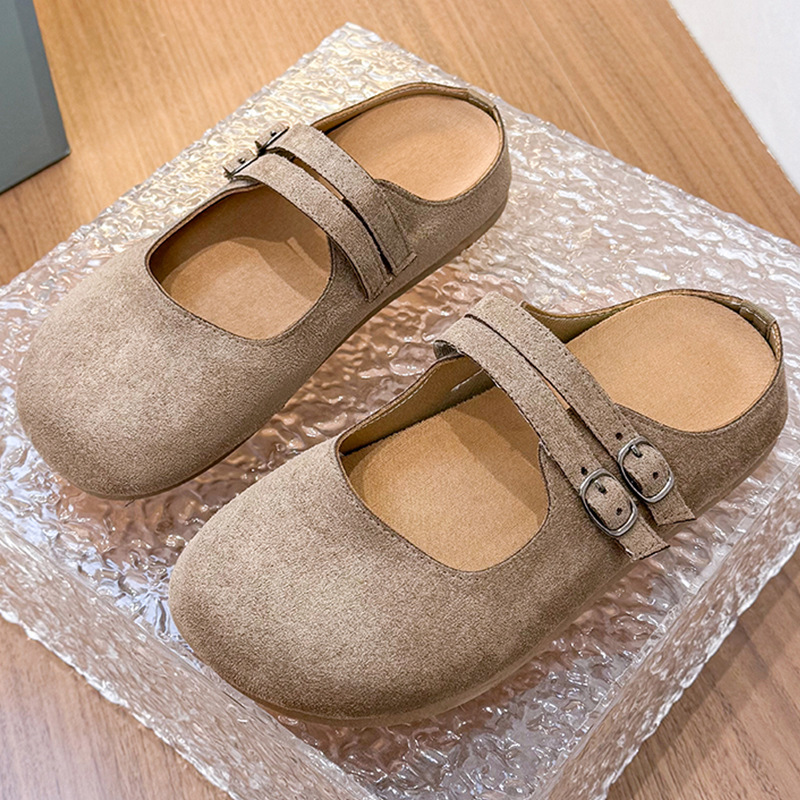 Nova Coleção Primavera 2026: S - Women Bags And Shoes avaliação e preço