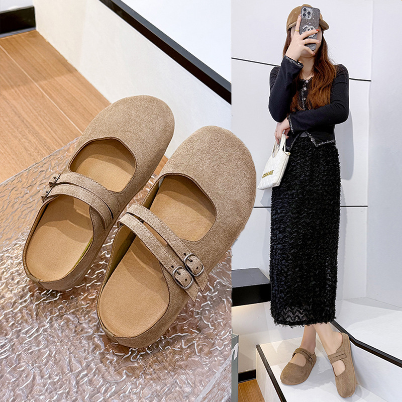Nova Coleção Primavera 2026: S - Women Bags And Shoes avaliação e preço