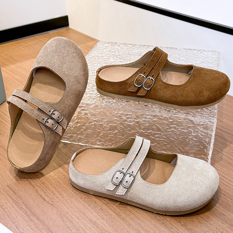 Nova Coleção Primavera 2026: S - Women Bags And Shoes avaliação e preço