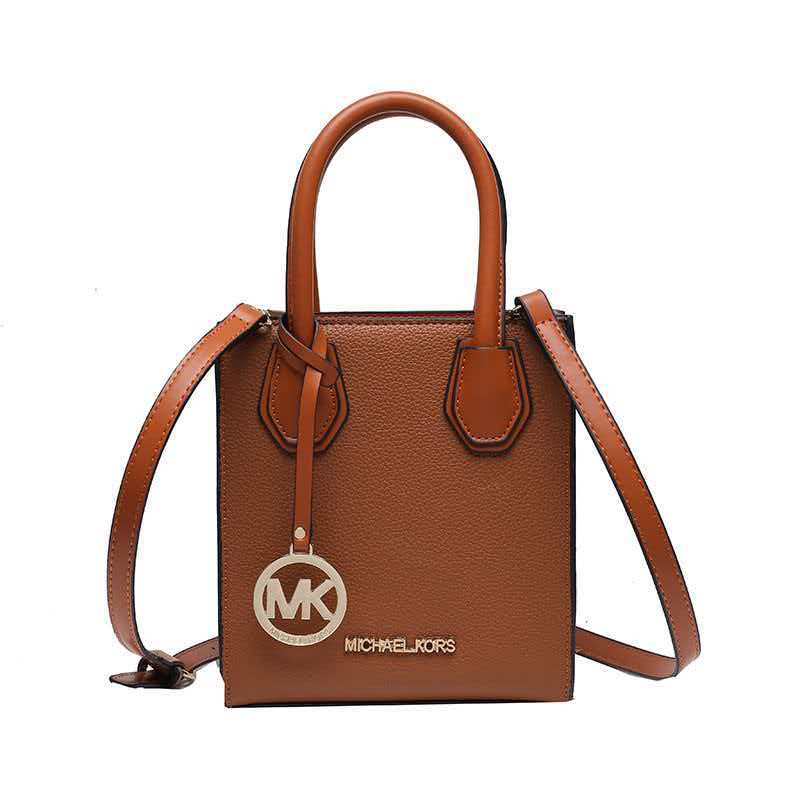Bolsa de Mão e Transversal Mul - Women'S Bags Michael Kors avaliação e preço