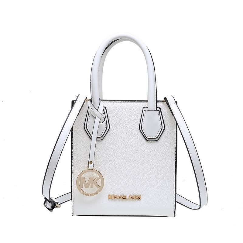 Bolsa de Mão e Transversal Mul - Women'S Bags Michael Kors avaliação e preço