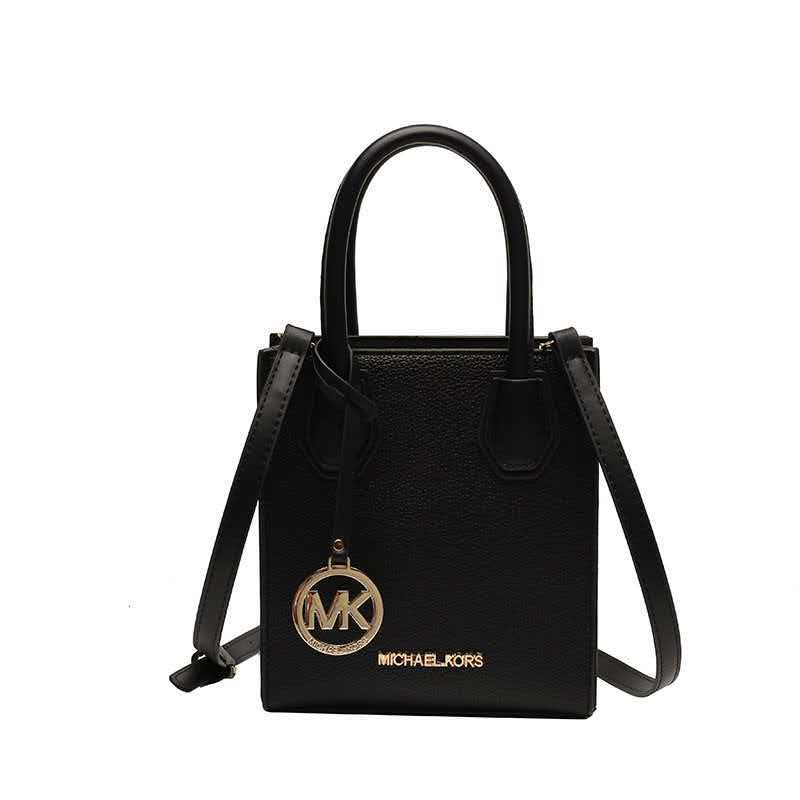 Bolsa de Mão e Transversal Mul - Women'S Bags Michael Kors avaliação e preço