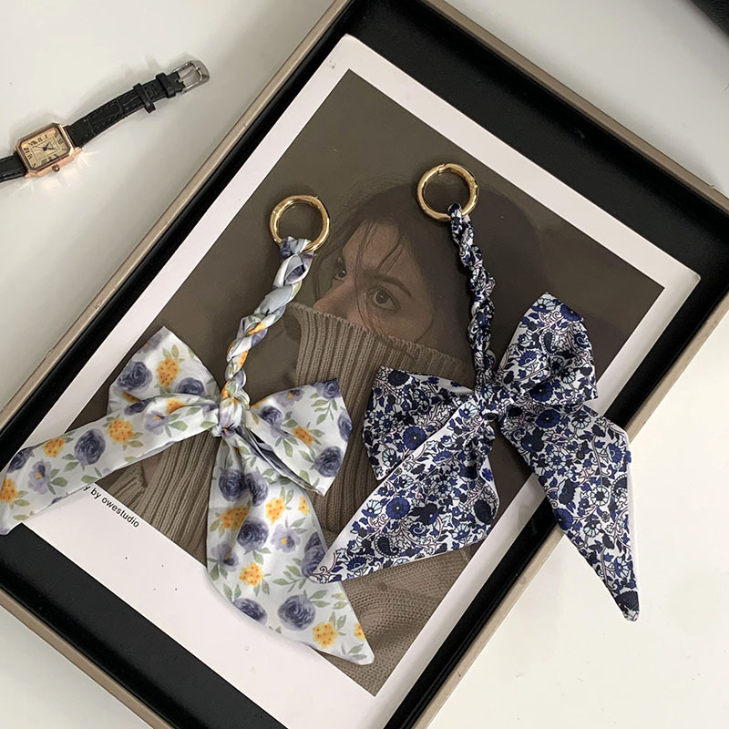 Novo Lenço de Seda Colorido Fe - Women Bags Ysl avaliação e preço