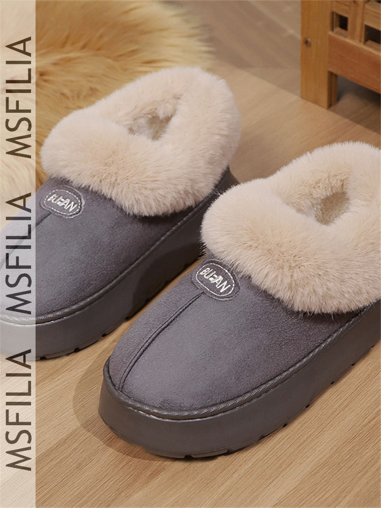 Msfilia Winter Eva Bag Heel Sa - Women Bags And Shoes avaliação e preço