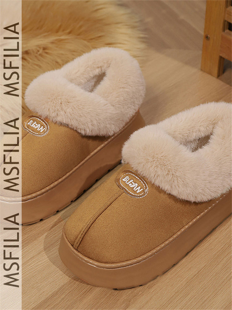 Msfilia Winter Eva Bag Heel Sa - Women Bags And Shoes avaliação e preço