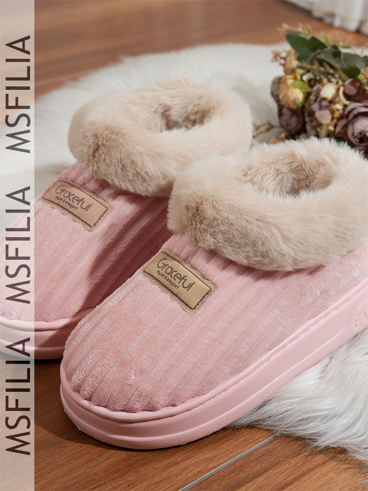 Msfilia Winter Eva Bag Heel Sa - Women Bags And Shoes avaliação e preço