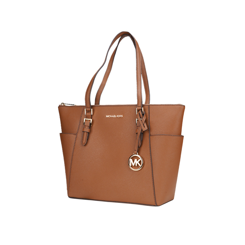 Bolsa Tote Michael Kors Exquis - Women'S Tote Bags Michael Kors avaliação e preço