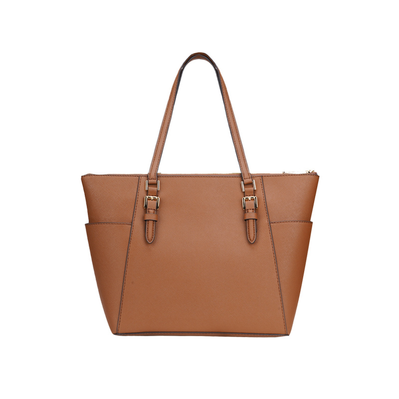 Bolsa Tote Michael Kors Exquis - Women'S Tote Bags Michael Kors avaliação e preço