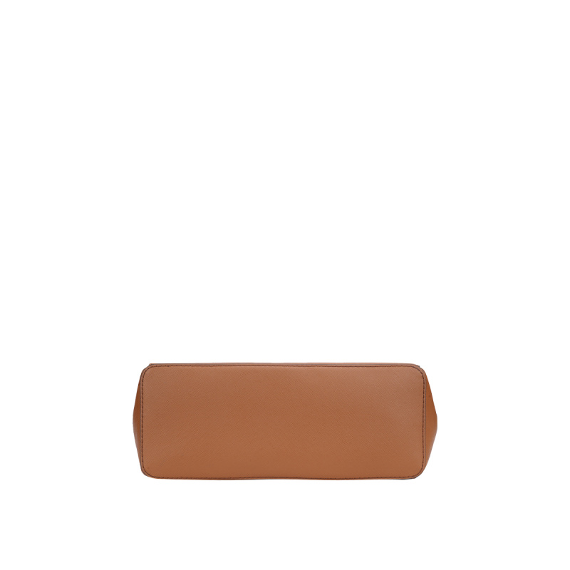 Bolsa Tote Michael Kors Exquis - Women'S Tote Bags Michael Kors avaliação e preço