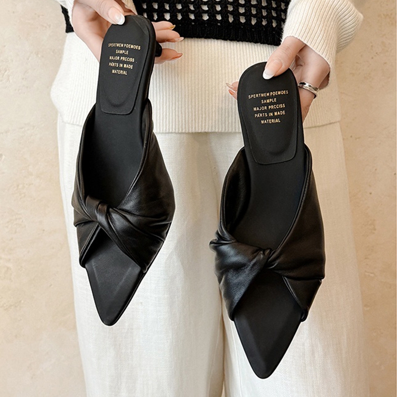Novos Sapatos Femininos de Ver - Women Bags And Shoes avaliação e preço