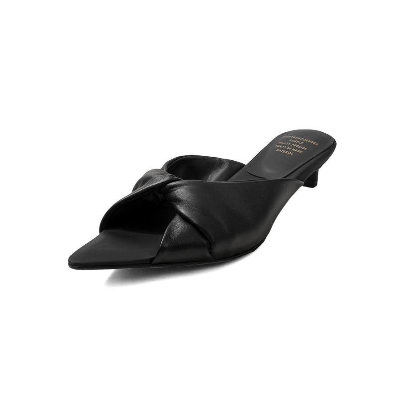 Novos Sapatos Femininos de Ver - Women Bags And Shoes avaliação e preço