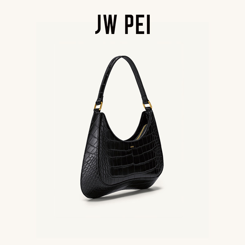 Bolsa de Ombro JW PEI RUBY com - Women Bags Jw Pei avaliação e preço