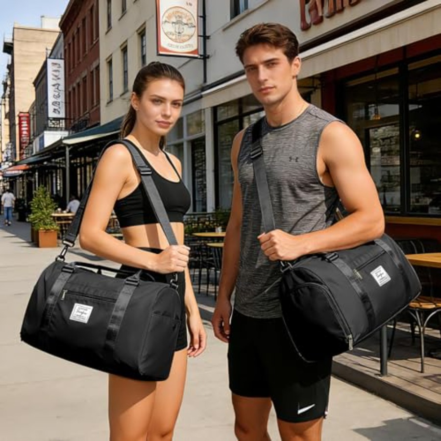 Pequenas Bolsas de Ginástica E - Women Bags Leather avaliação e preço