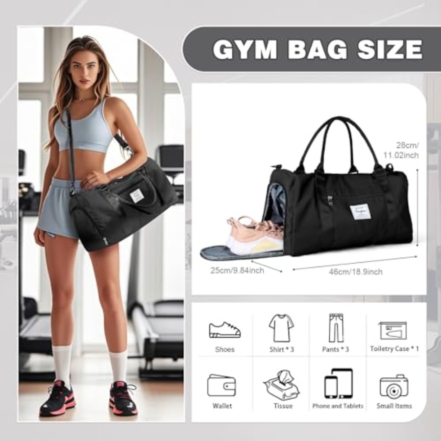 Pequenas Bolsas de Ginástica E - Women Bags Leather avaliação e preço