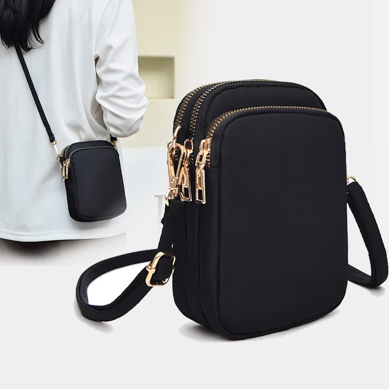 Carteira de esportes para mulh - Women'S Retro Bags avaliação e preço