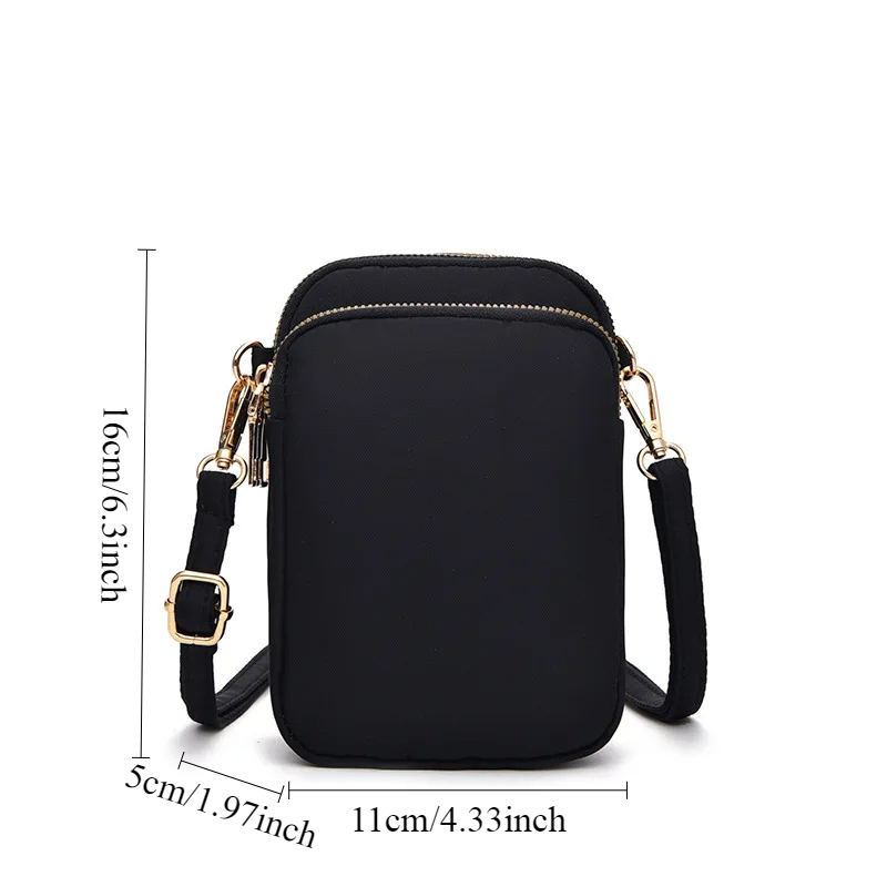 Carteira de esportes para mulh - Women'S Retro Bags avaliação e preço