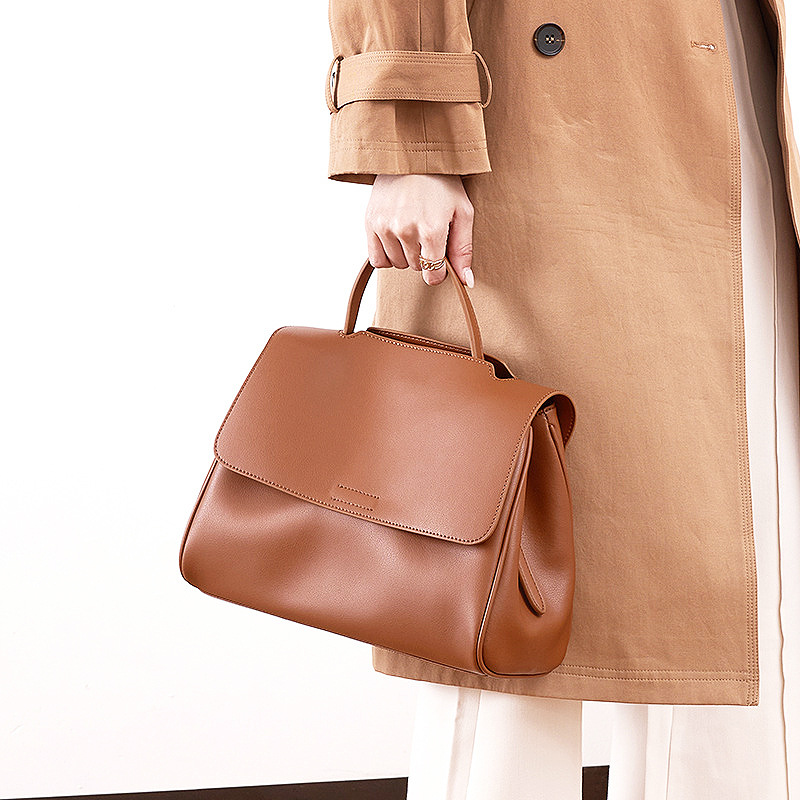 Bolsa tote de luxo feminina pa - Women Bags Jw Pei avaliação e preço
