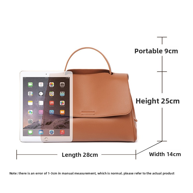 Bolsa tote de luxo feminina pa - Women Bags Jw Pei avaliação e preço