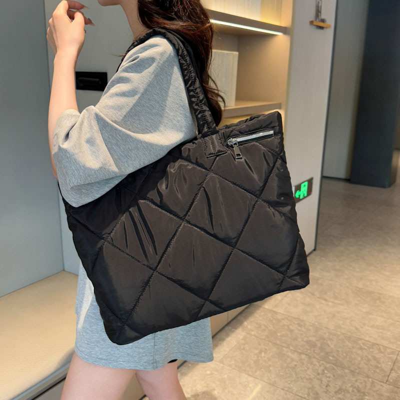 Nova bolsa de fitness para mul - Women'S Bags Longchamp avaliação e preço