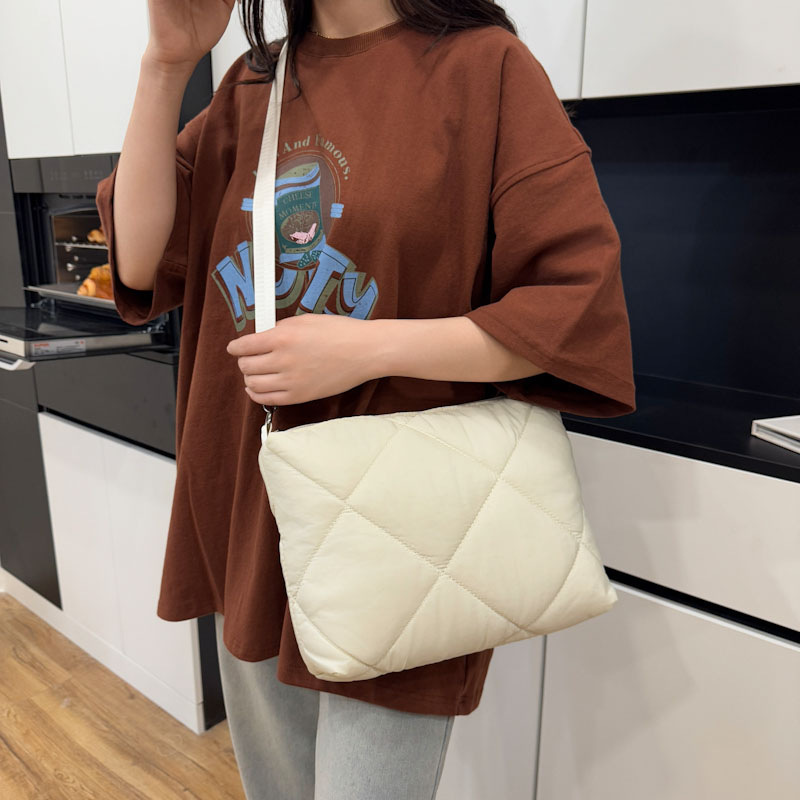 Nova bolsa de fitness para mul - Women'S Bags Longchamp avaliação e preço