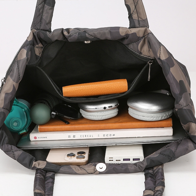 Nova bolsa de fitness para mul - Women'S Bags Longchamp avaliação e preço