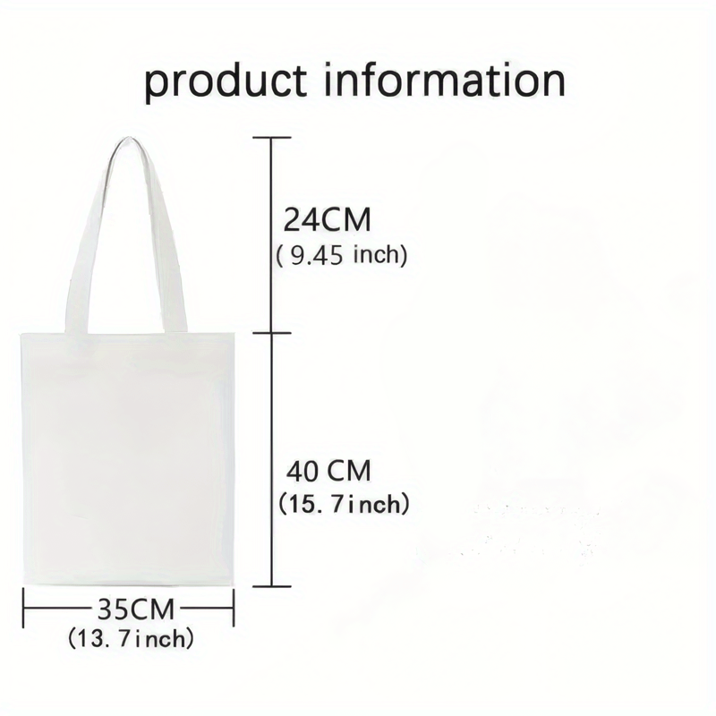 Bolsa Tote Harry Vector com Gr - Women Bags Vector avaliação e preço