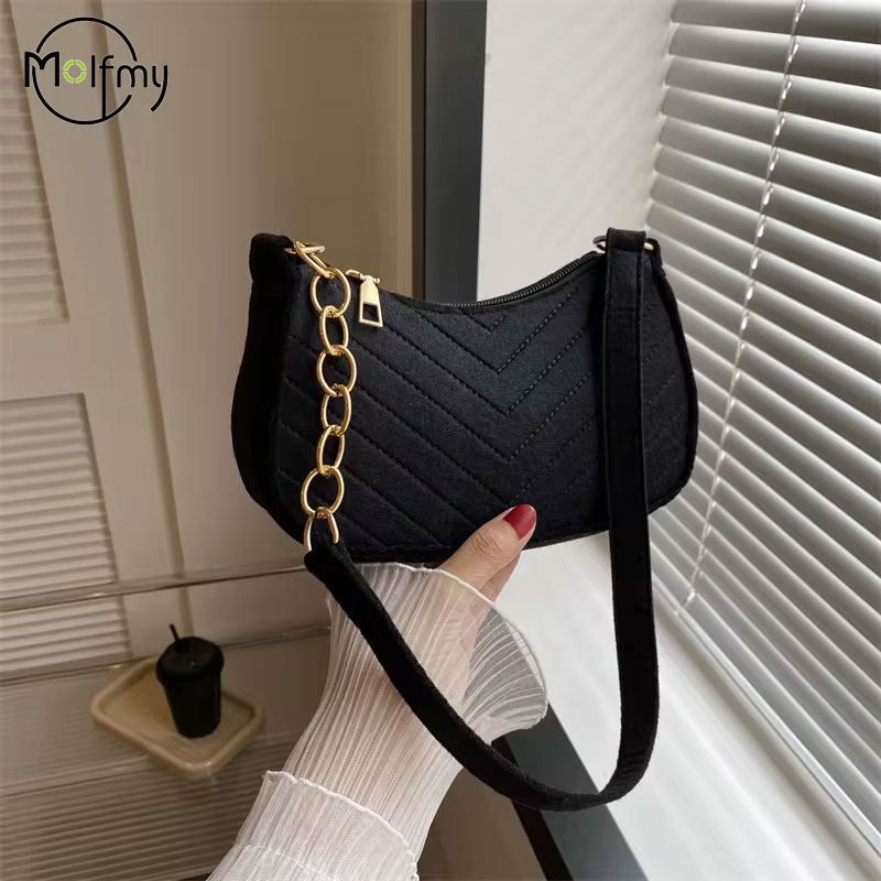 Mini bolsas de ombro para mulh - Women Bags Ysl avaliação e preço