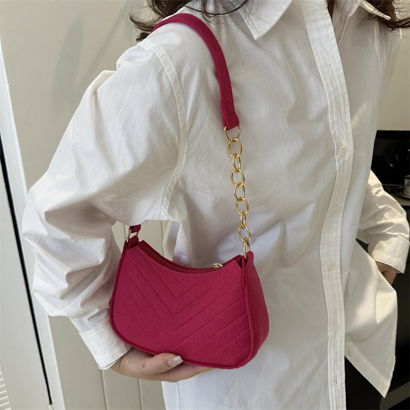 Mini bolsas de ombro para mulh - Women Bags Ysl avaliação e preço