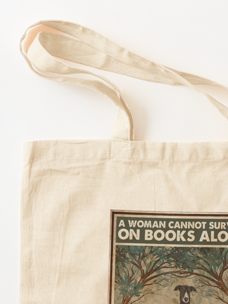 Uma mulher não consegue sobrev - Women Bags On Shein avaliação e preço