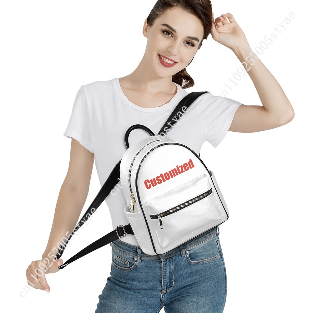 Mochila Ken Block 43 Cosplay p - Women Bags Gift avaliação e preço