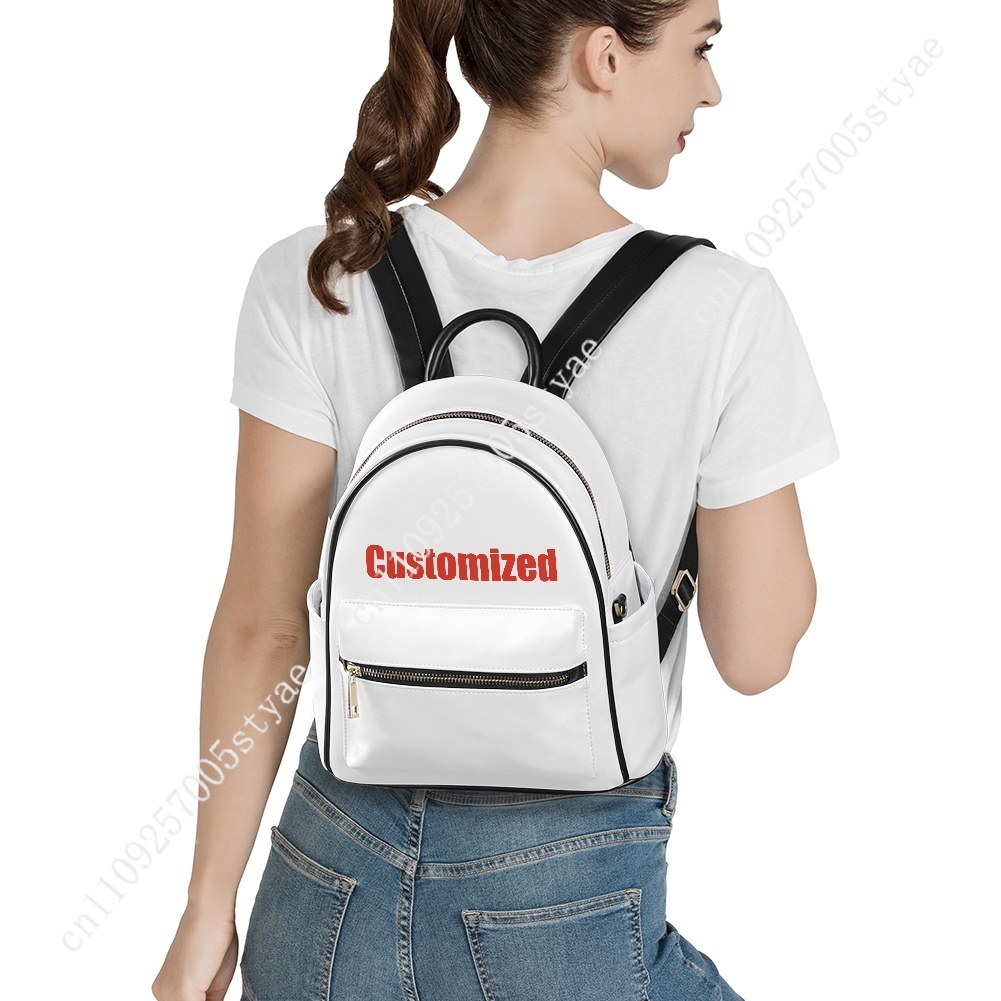 Mochila Ken Block 43 Cosplay p - Women Bags Gift avaliação e preço