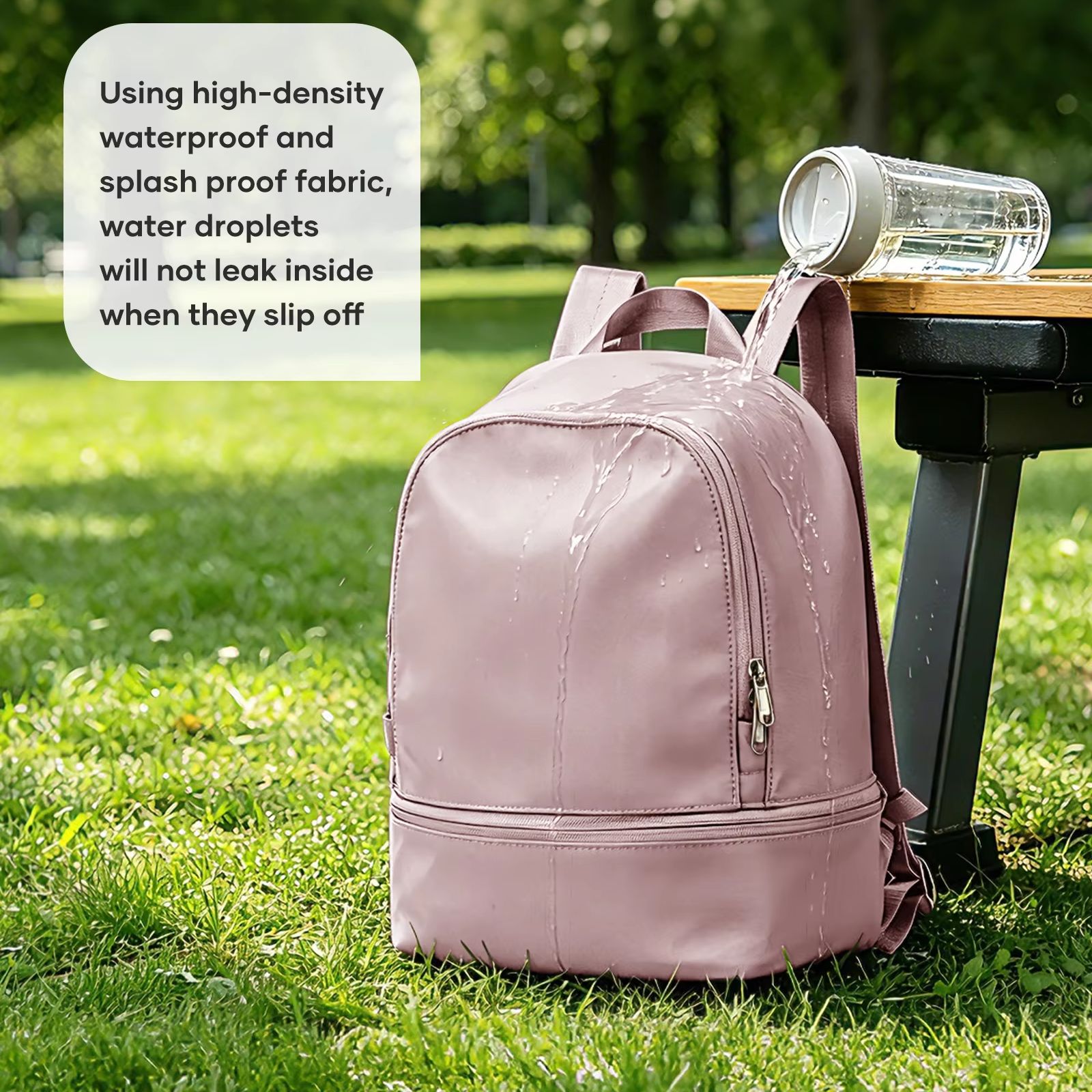 Bolsa para mulheres, mochila e - Women Bags And Shoes avaliação e preço