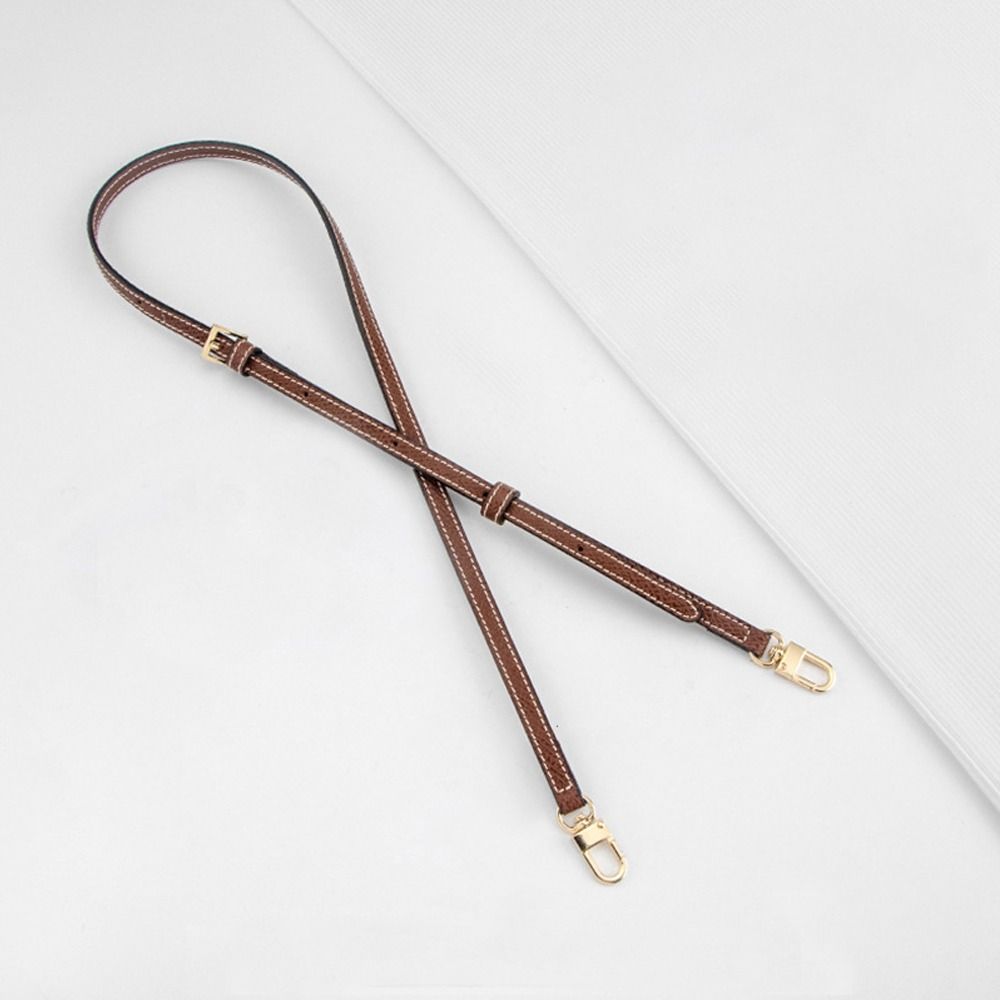 Mulheres transformação convers - Women'S Bags Longchamp avaliação e preço