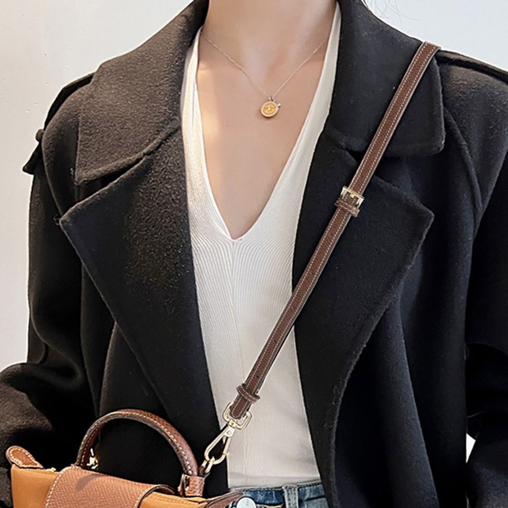 Mulheres transformação convers - Women'S Bags Longchamp avaliação e preço