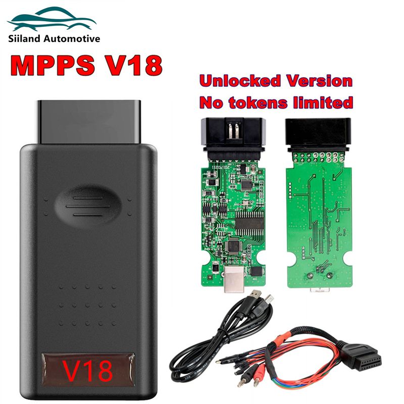 MPPS V18 ECU Chip Tuning Inter - Women Bags Louis Vuitton avaliação e preço