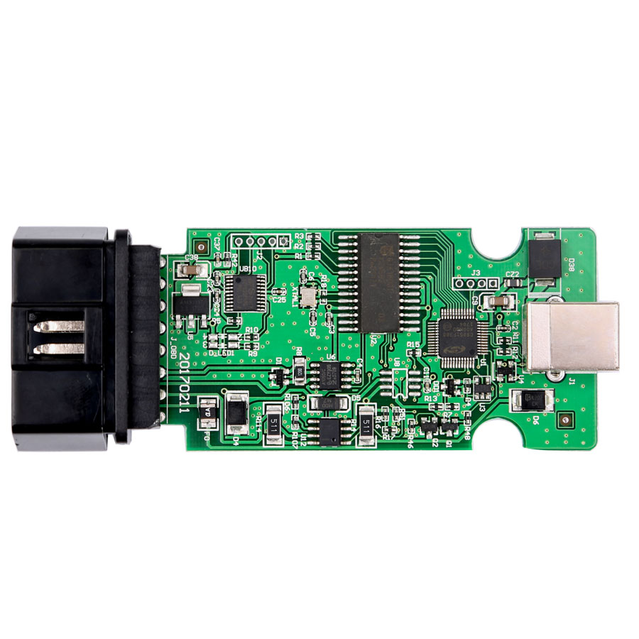 MPPS V18 ECU Chip Tuning Inter - Women Bags Louis Vuitton avaliação e preço