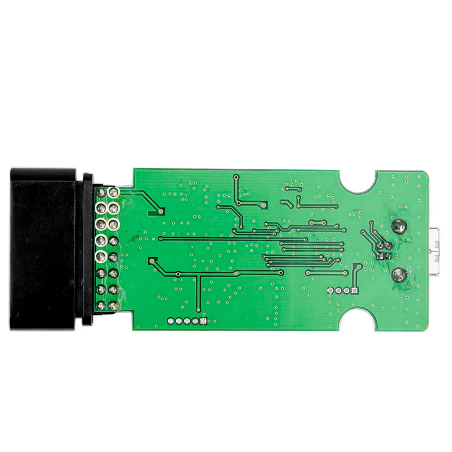 MPPS V18 ECU Chip Tuning Inter - Women Bags Louis Vuitton avaliação e preço