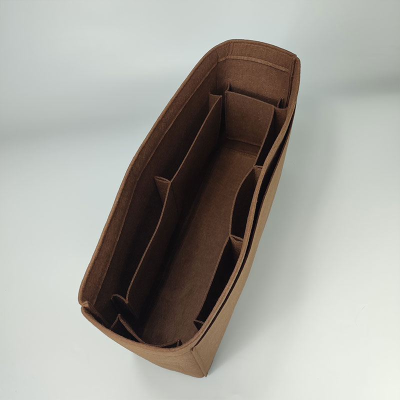 Organizador Interno para Bolsa - Women Bags Goyard avaliação e preço