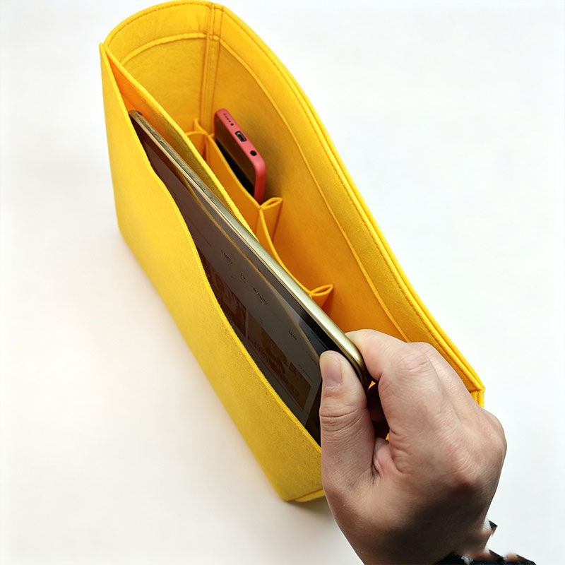 Organizador Interno para Bolsa - Women Bags Goyard avaliação e preço