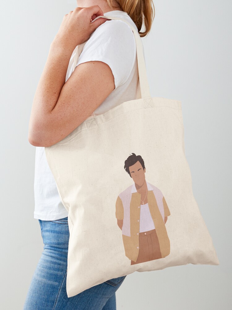 Bolsa Tote Harry Vector, Bolsa - Women Bags Vector avaliação e preço