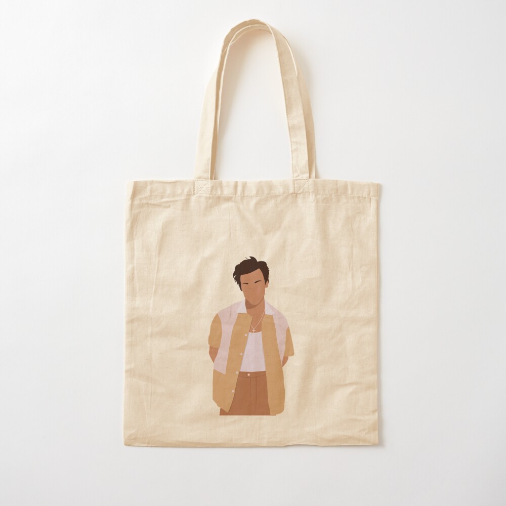 Bolsa Tote Harry Vector, Bolsa - Women Bags Vector avaliação e preço