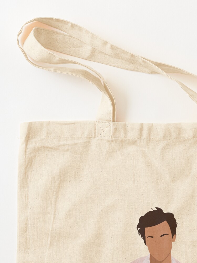 Bolsa Tote Harry Vector, Bolsa - Women Bags Vector avaliação e preço
