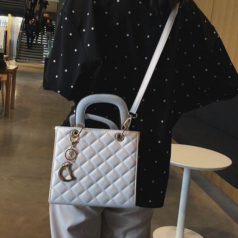 Nova moda design de luxo sacol - Women Bags Ysl avaliação e preço