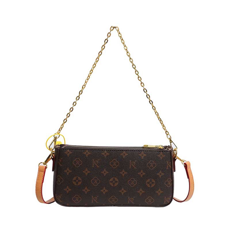 Luz de luxo design senhoras bo - Women Bags Ysl avaliação e preço
